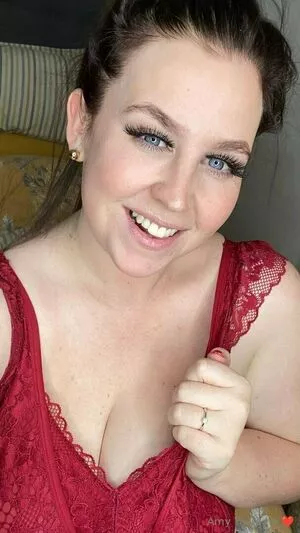 amy-yasmine / AmyYasmine_ nude photo #1752