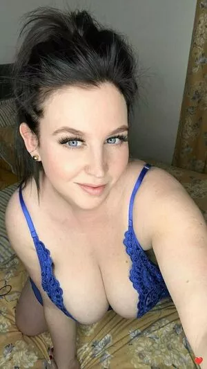 amy-yasmine / AmyYasmine_ nude photo #1758