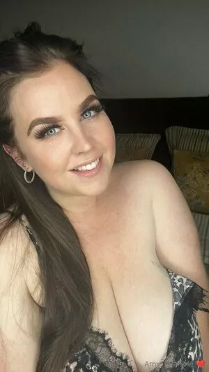 amy-yasmine / AmyYasmine_ nude photo #1805