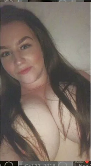 amy-yasmine / AmyYasmine_ nude photo #1818