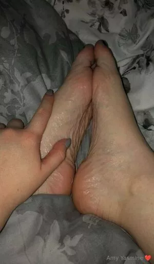 amy-yasmine / AmyYasmine_ nude photo #1844