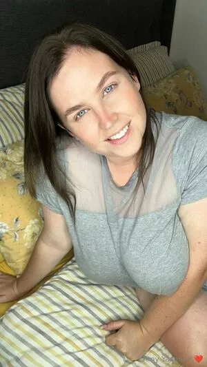 amy-yasmine / AmyYasmine_ nude photo #1950