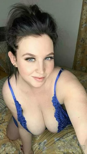 amy-yasmine / amyyasmine_ nude photo #1992