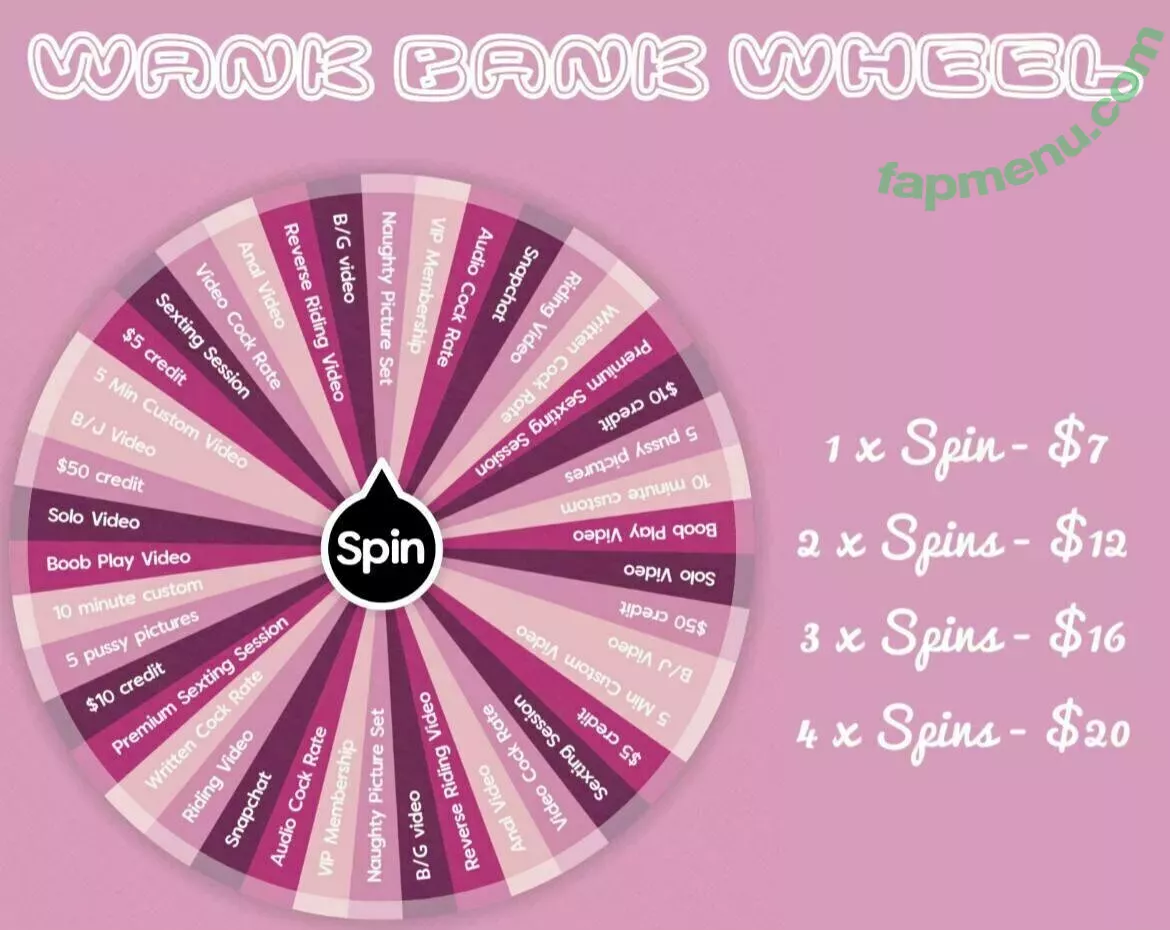 amy-yasmine nude photo #1013 (AmyYasmine_)