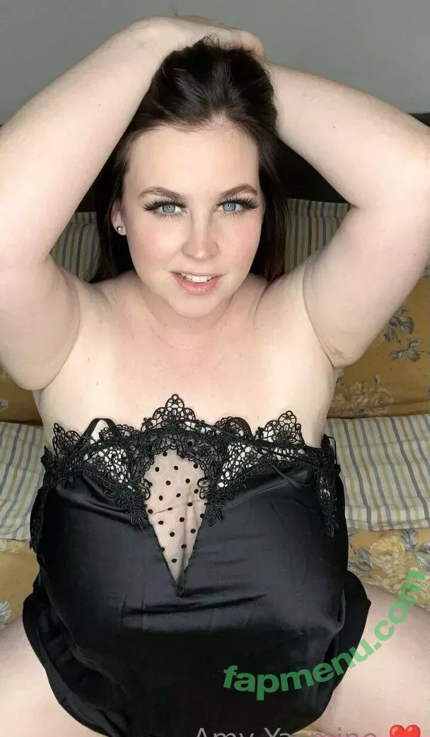 amy-yasmine nude photo #1030 (AmyYasmine_)