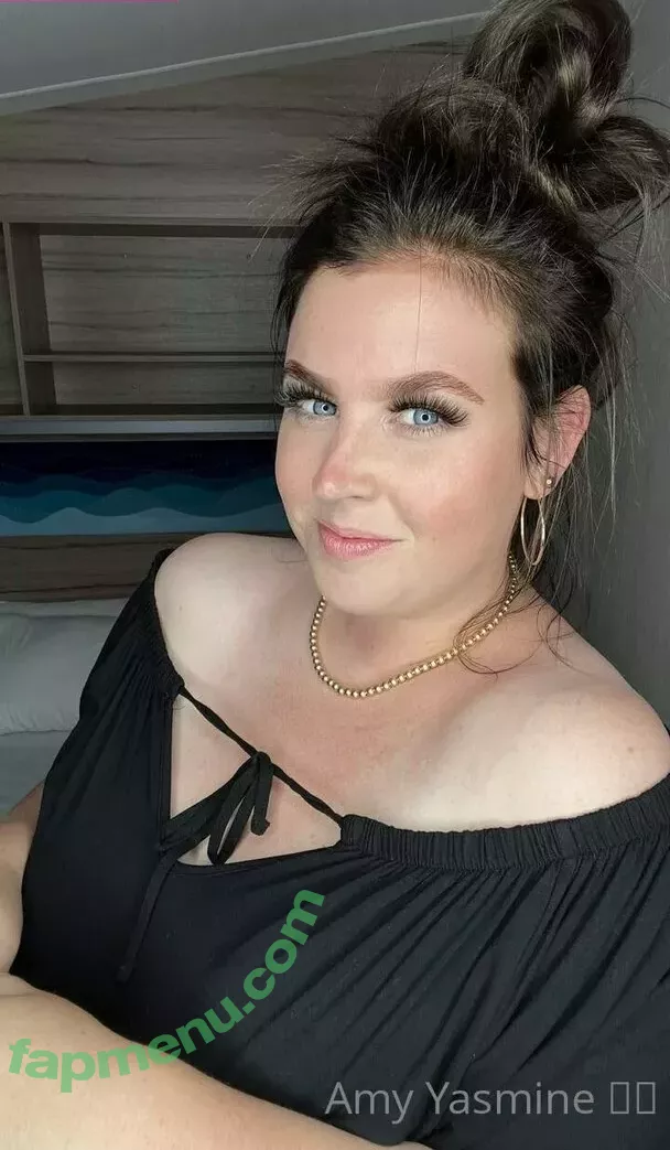 amy-yasmine nude photo #1088 (AmyYasmine_)