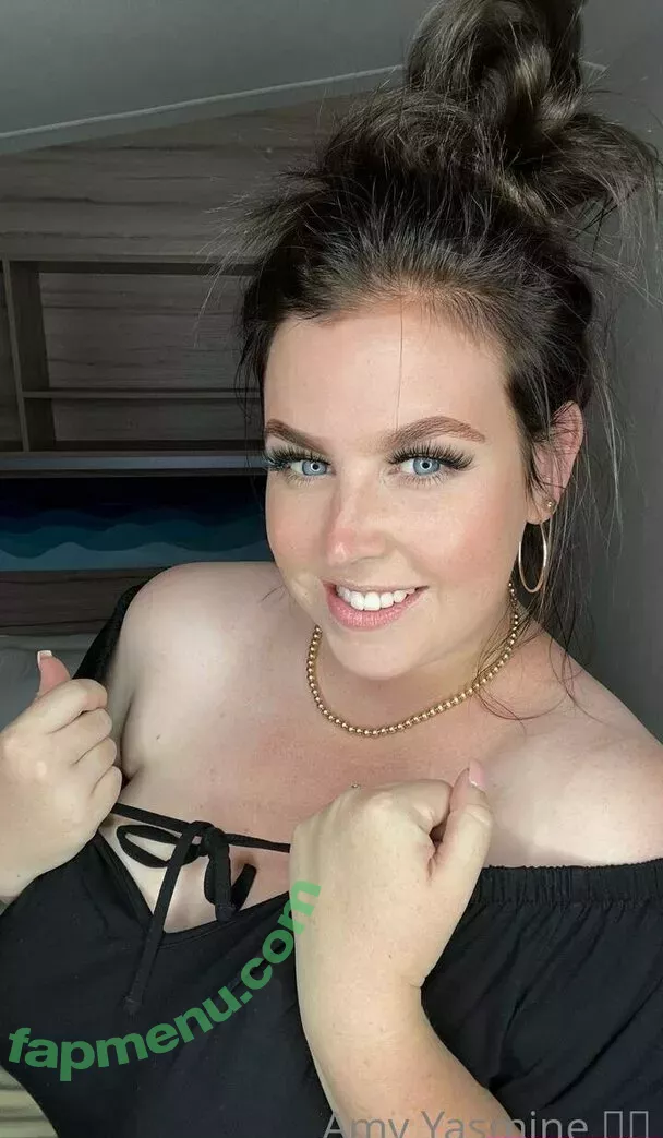 amy-yasmine nude photo #1092 (AmyYasmine_)