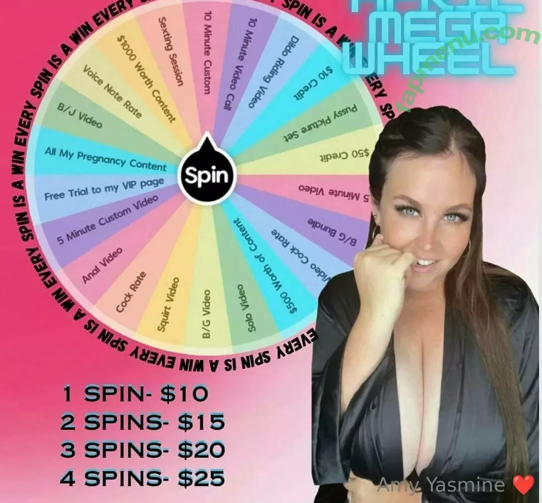 amy-yasmine nude photo #1093 (AmyYasmine_)