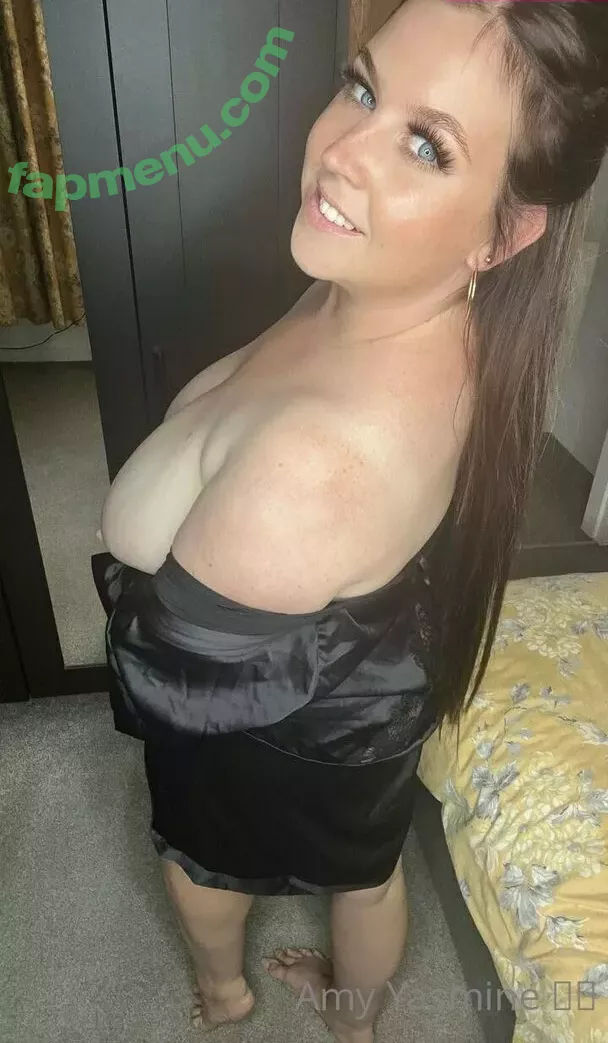 amy-yasmine nude photo #1139 (AmyYasmine_)