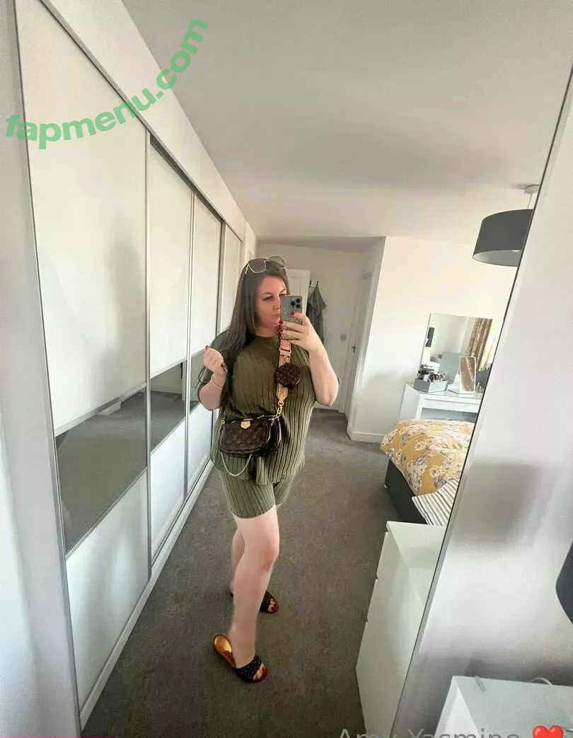 amy-yasmine nude photo #1200 (AmyYasmine_)