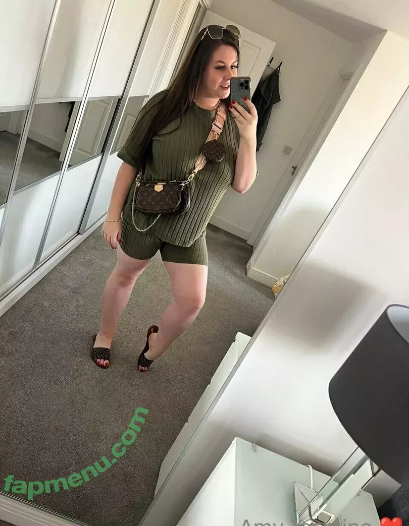 amy-yasmine nude photo #1207 (AmyYasmine_)