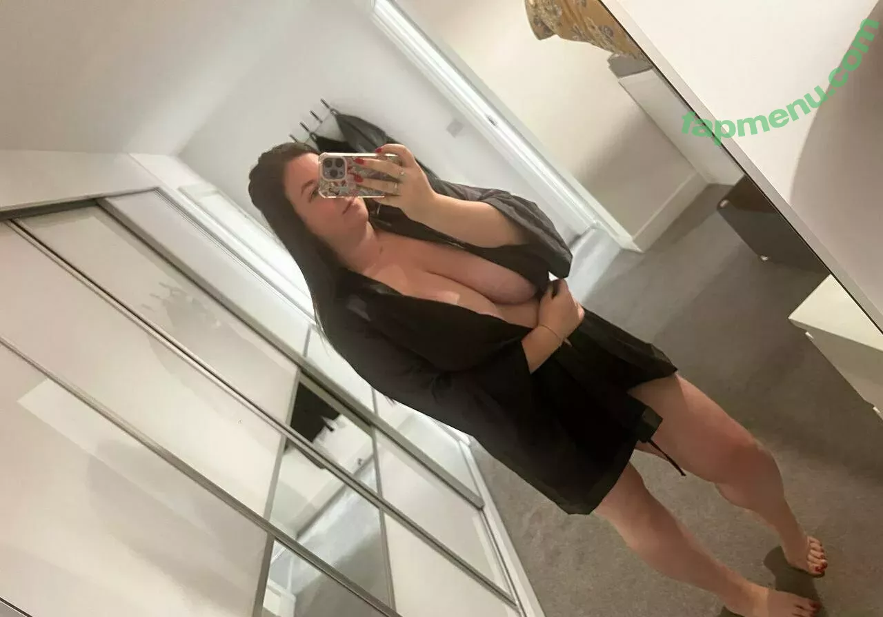 amy-yasmine nude photo #1211 (AmyYasmine_)