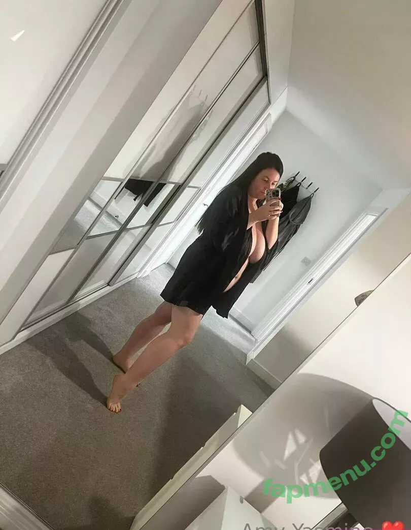 amy-yasmine nude photo #1213 (AmyYasmine_)