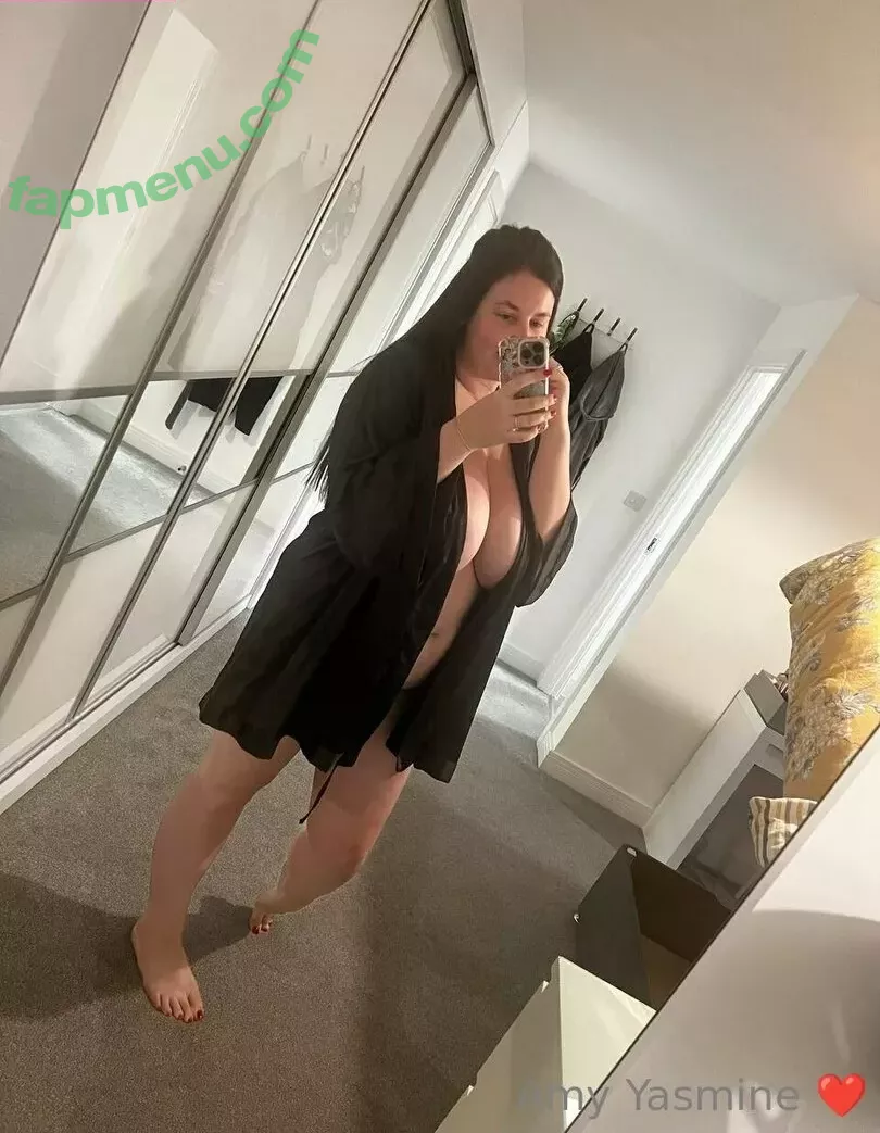 amy-yasmine nude photo #1214 (AmyYasmine_)