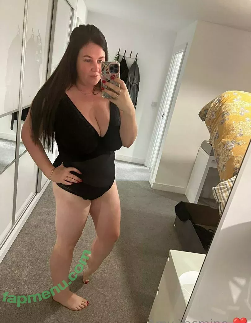 amy-yasmine nude photo #1230 (AmyYasmine_)