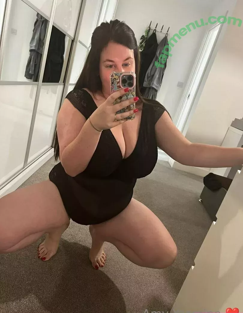 amy-yasmine nude photo #1233 (AmyYasmine_)