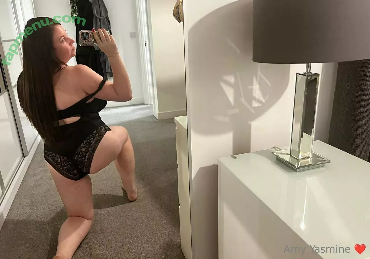 amy-yasmine nude photo #1240 (AmyYasmine_)