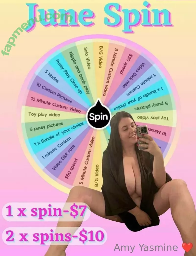 amy-yasmine nude photo #1249 (AmyYasmine_)