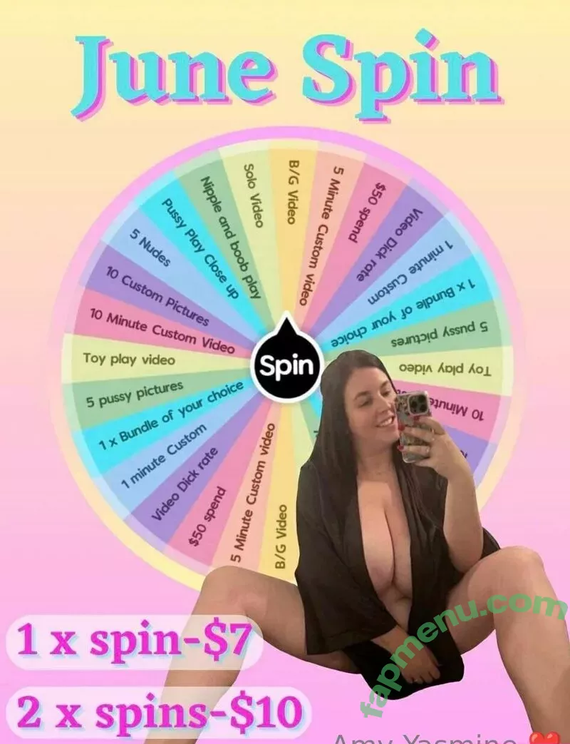 amy-yasmine nude photo #1251 (AmyYasmine_)