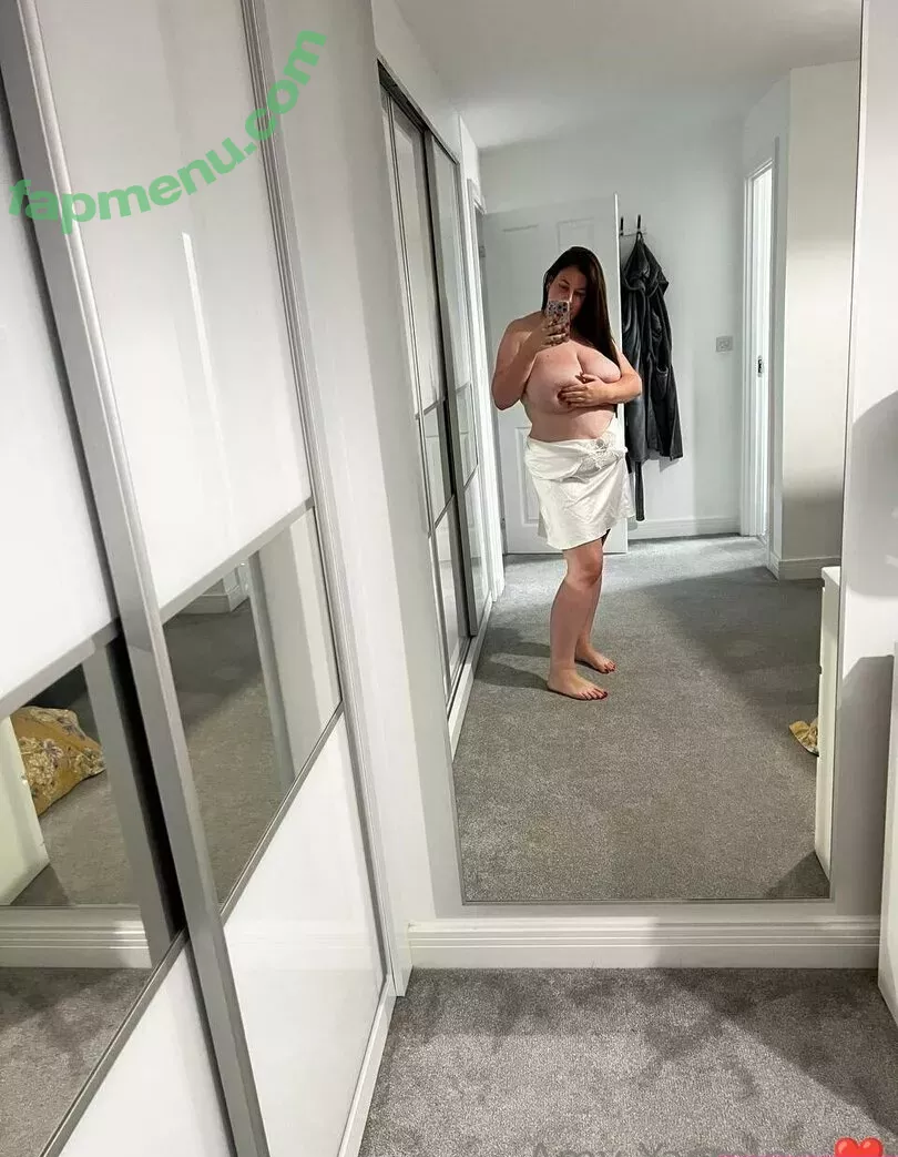 amy-yasmine nude photo #1252 (AmyYasmine_)