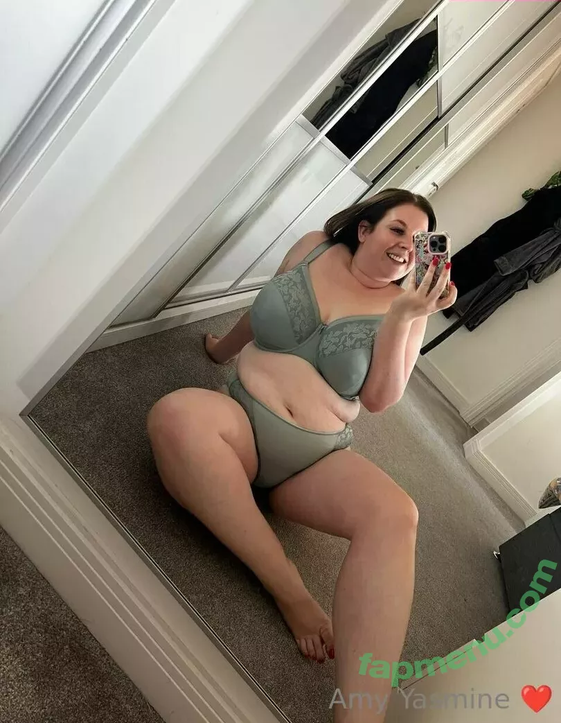 amy-yasmine nude photo #1260 (AmyYasmine_)