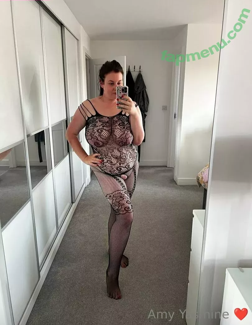 amy-yasmine nude photo #1264 (AmyYasmine_)