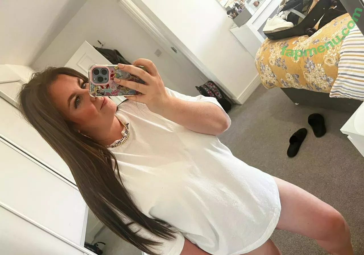 amy-yasmine nude photo #1293 (AmyYasmine_)