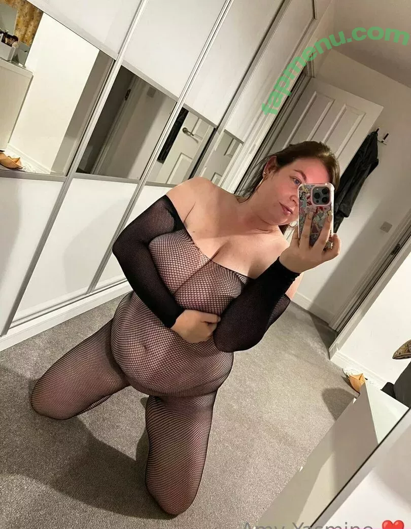 amy-yasmine nude photo #1299 (AmyYasmine_)