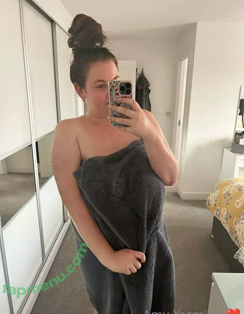 amy-yasmine nude photo #1307 (AmyYasmine_)