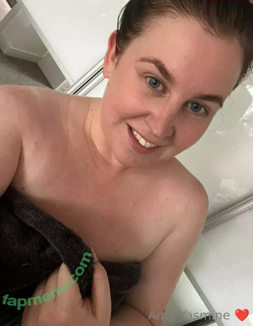 amy-yasmine nude photo #1308 (AmyYasmine_)