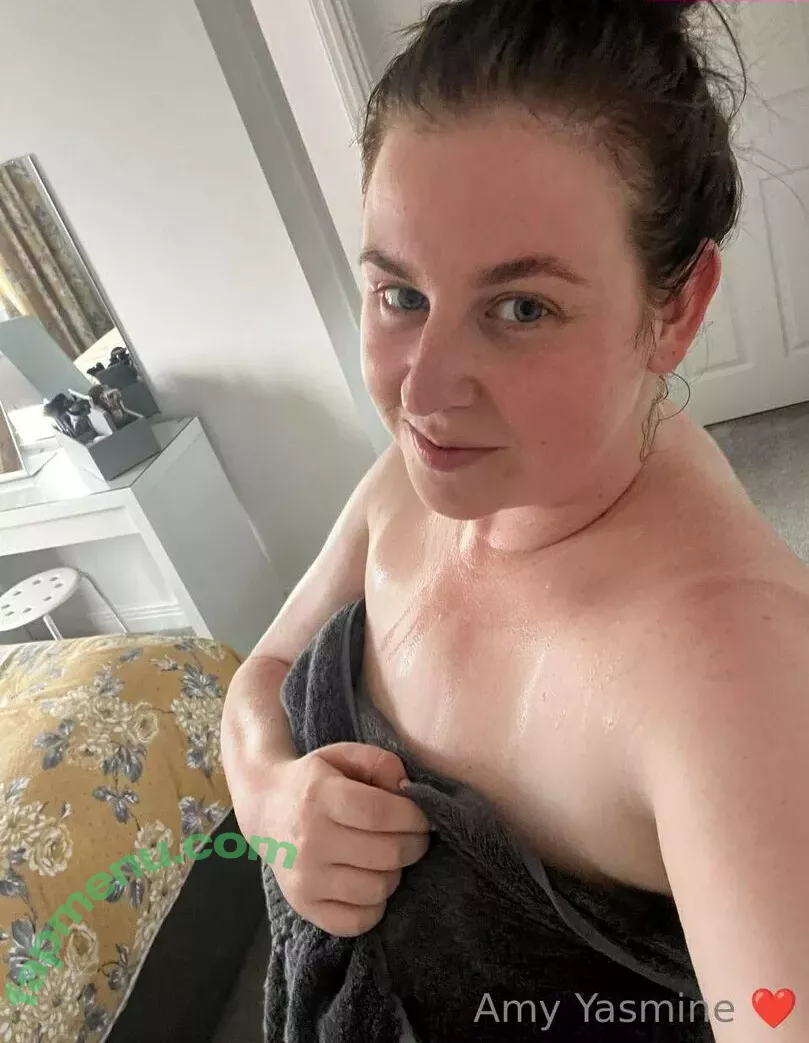 amy-yasmine nude photo #1309 (AmyYasmine_)