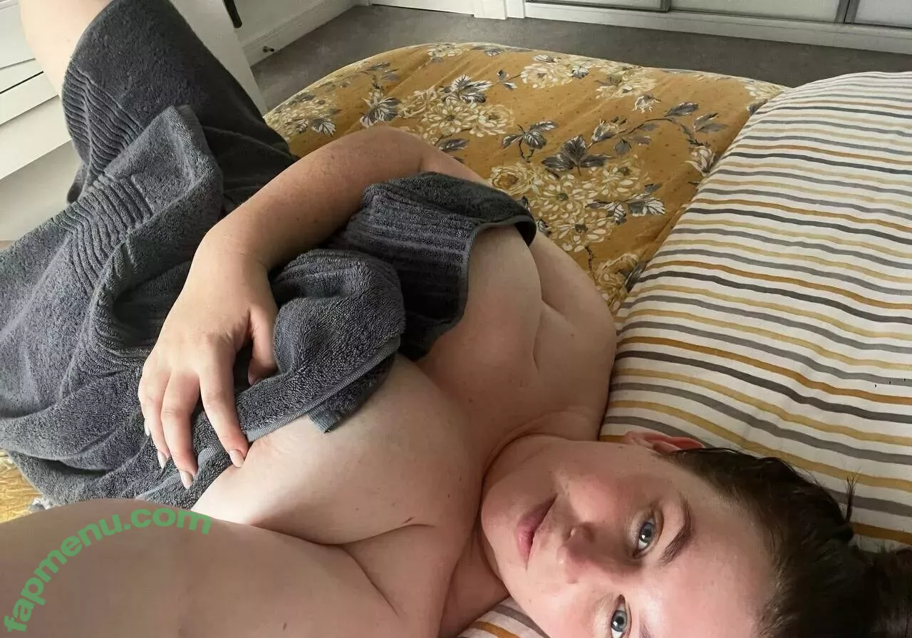 amy-yasmine nude photo #1314 (AmyYasmine_)