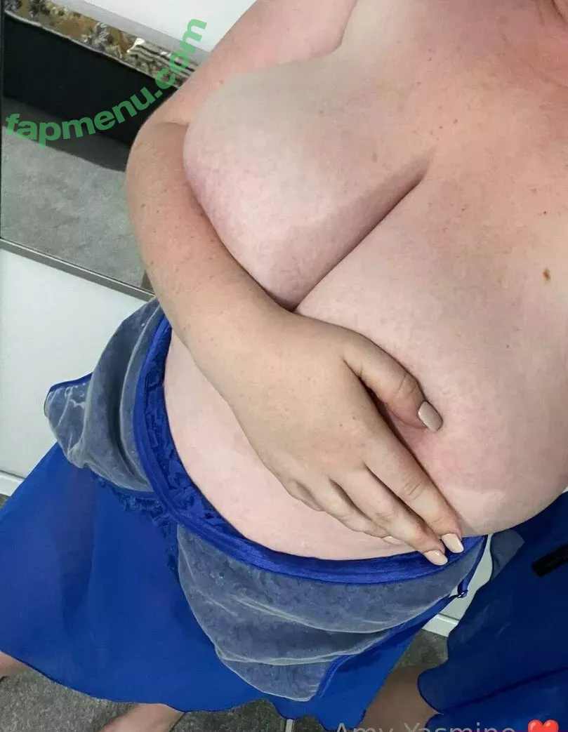 amy-yasmine nude photo #1336 (AmyYasmine_)