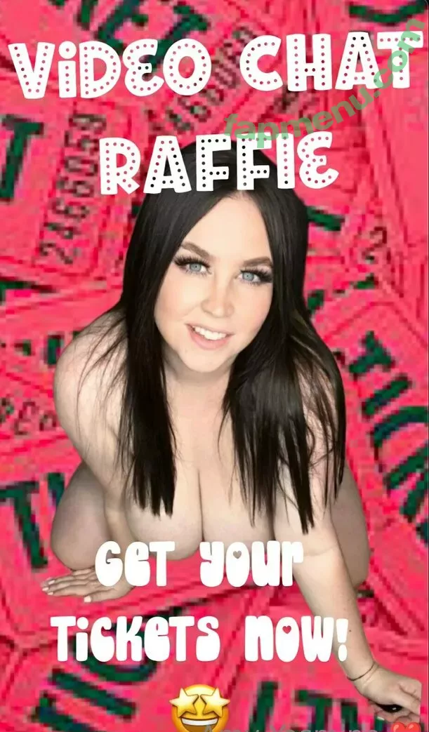 amy-yasmine nude photo #1347 (AmyYasmine_)