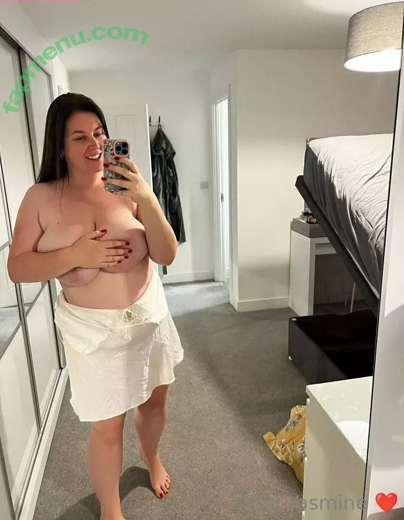 amy-yasmine nude photo #1355 (AmyYasmine_)