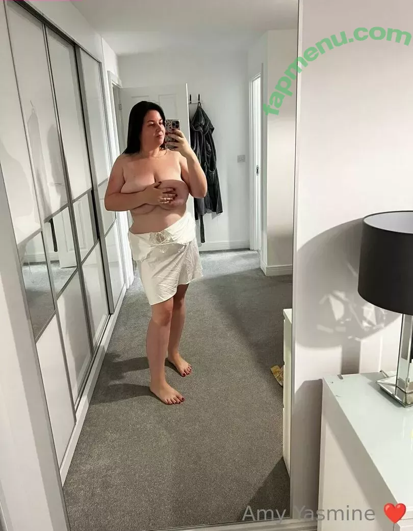 amy-yasmine nude photo #1372 (AmyYasmine_)