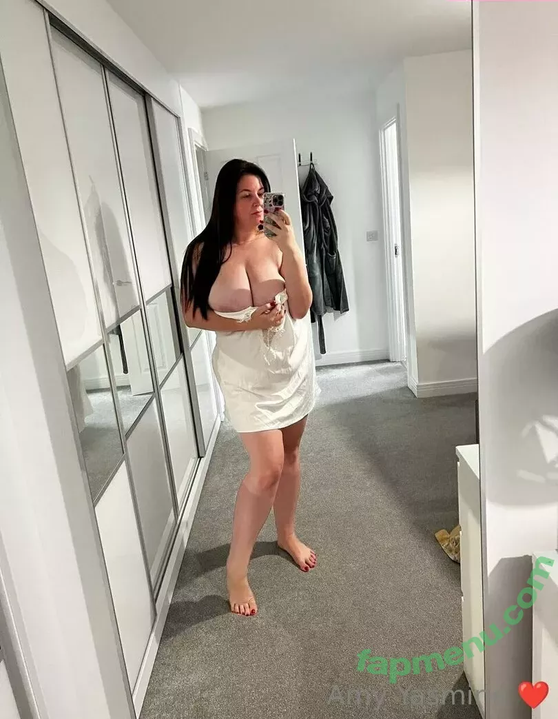 amy-yasmine nude photo #1373 (AmyYasmine_)