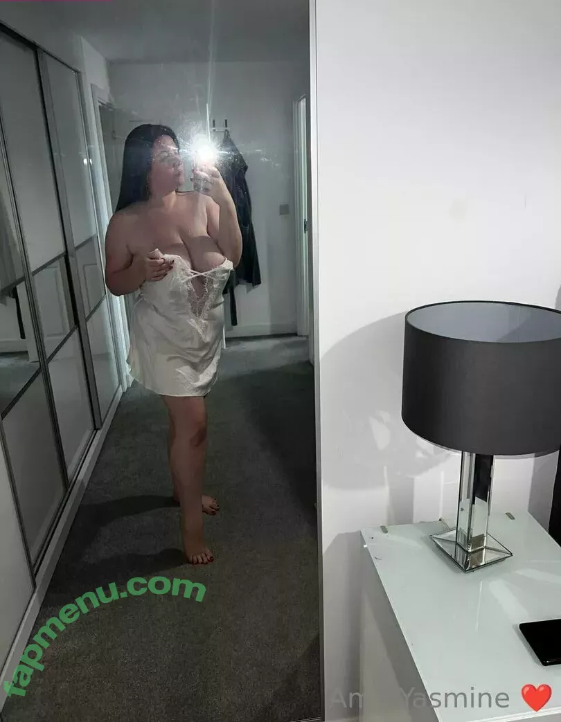 amy-yasmine nude photo #1378 (AmyYasmine_)