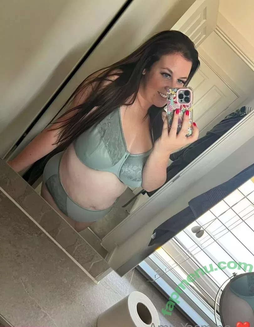 amy-yasmine nude photo #1390 (AmyYasmine_)