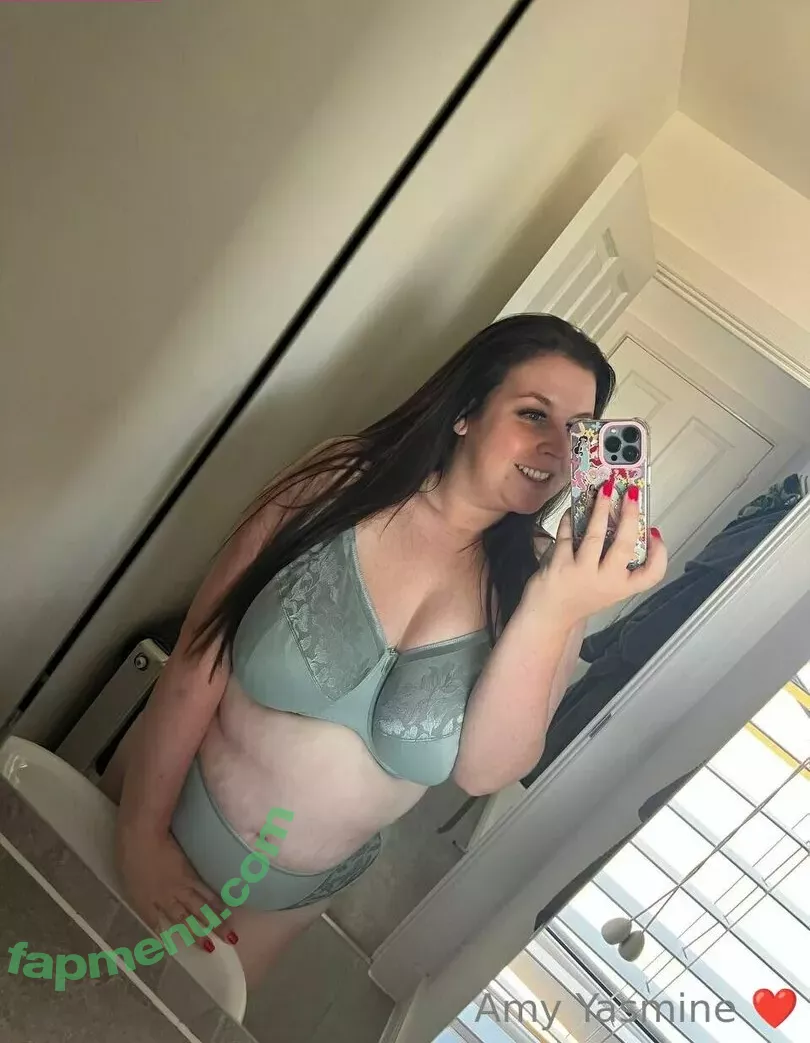 amy-yasmine nude photo #1391 (AmyYasmine_)