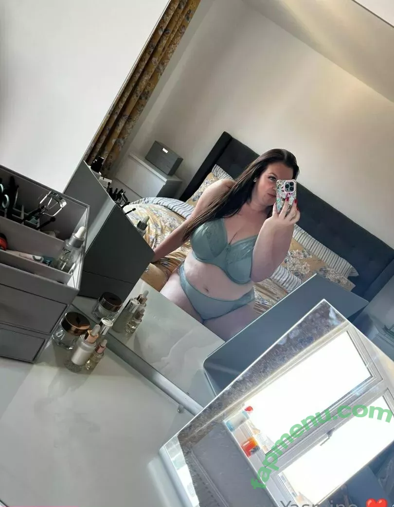 amy-yasmine nude photo #1394 (AmyYasmine_)