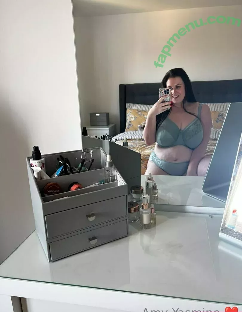 amy-yasmine nude photo #1395 (AmyYasmine_)