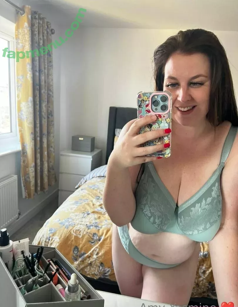 amy-yasmine nude photo #1396 (AmyYasmine_)