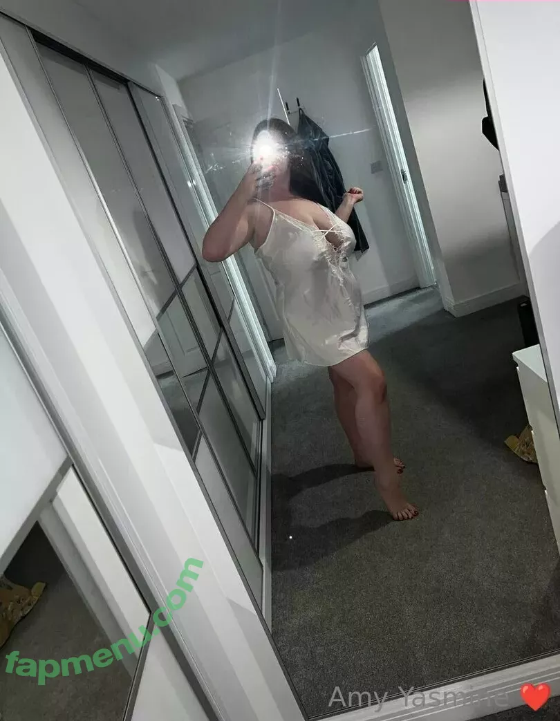 amy-yasmine nude photo #1400 (AmyYasmine_)