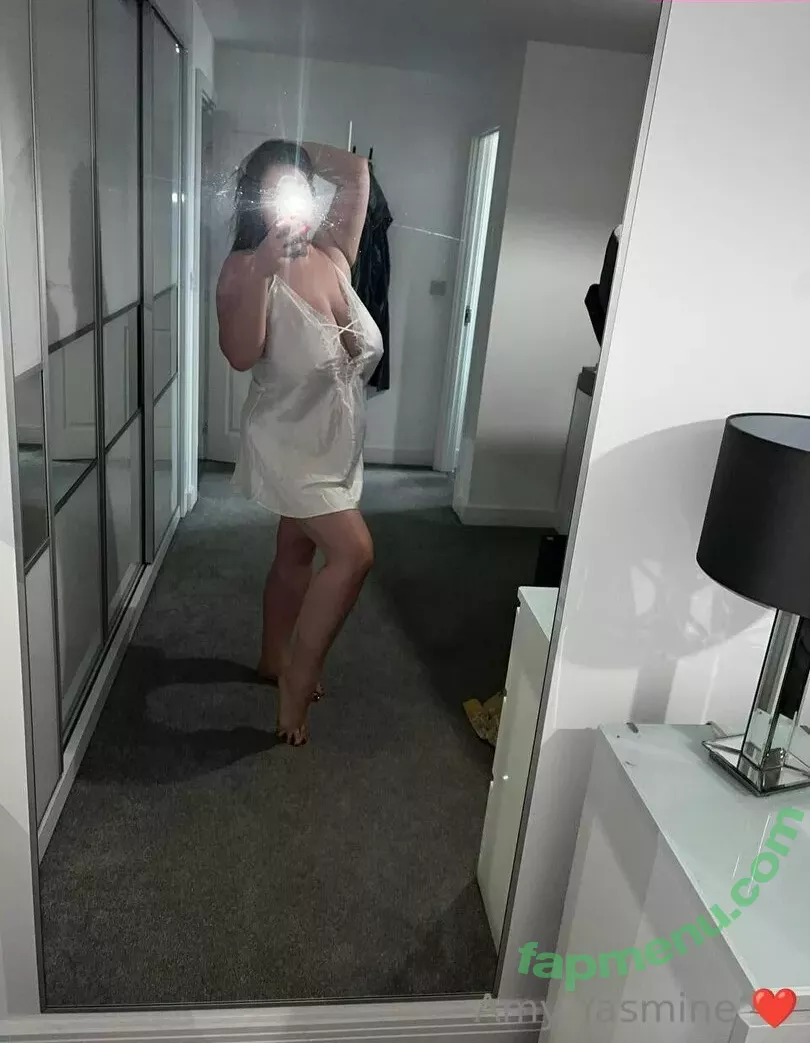 amy-yasmine nude photo #1401 (AmyYasmine_)