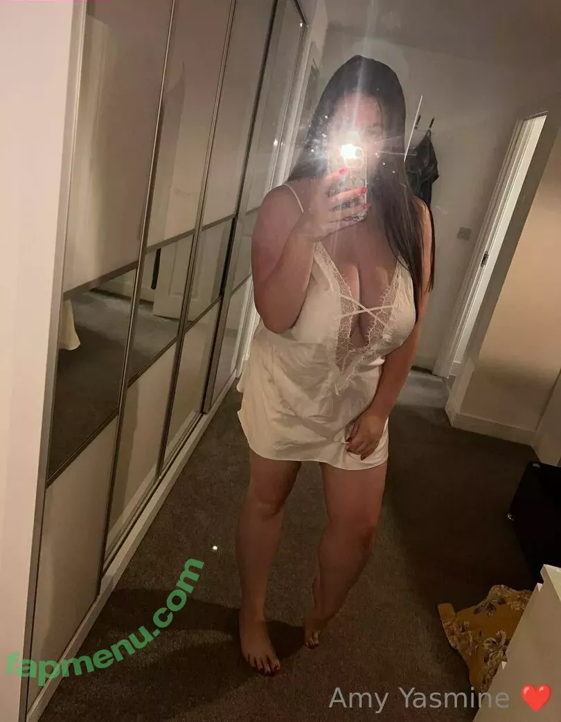 amy-yasmine nude photo #1403 (AmyYasmine_)