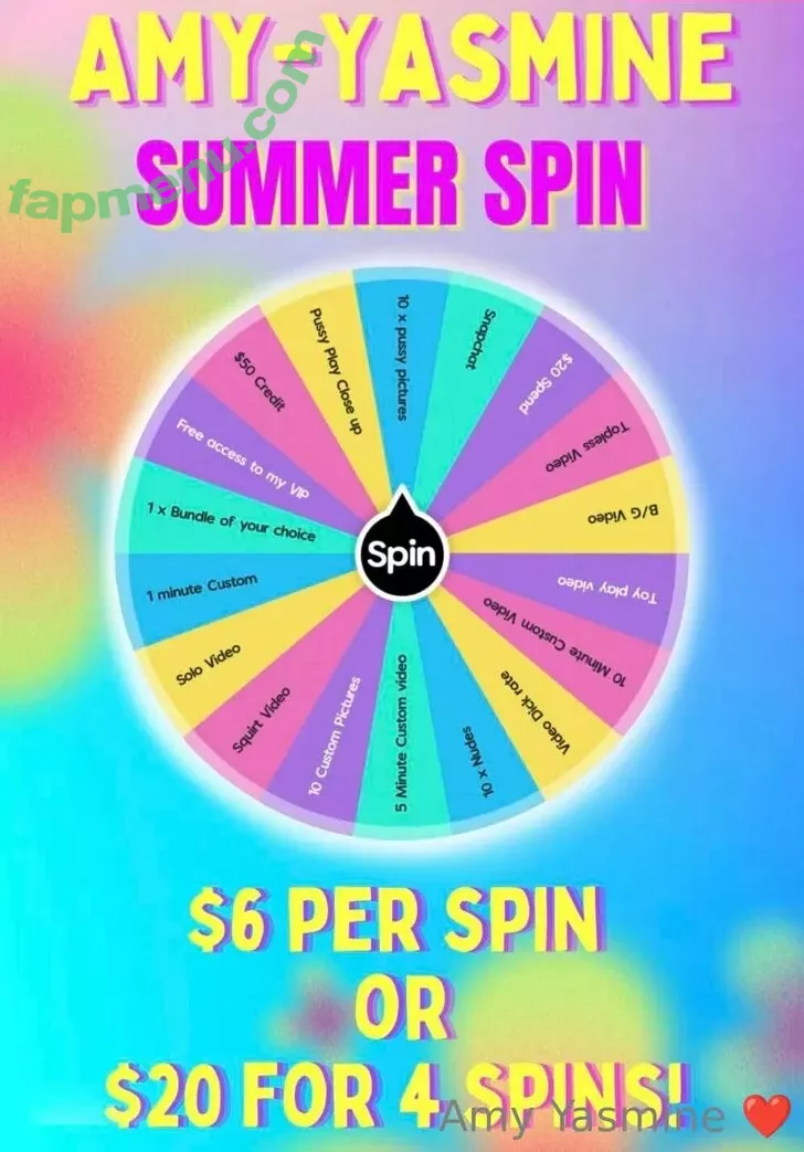 amy-yasmine nude photo #1422 (AmyYasmine_)