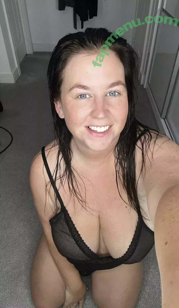 amy-yasmine nude photo #1480 (AmyYasmine_)