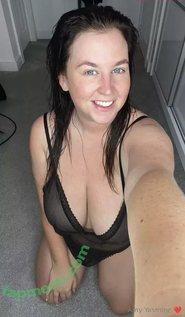 amy-yasmine nude photo #1491 (AmyYasmine_)