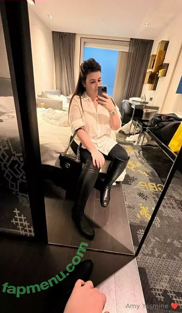 amy-yasmine nude photo #1510 (AmyYasmine_)